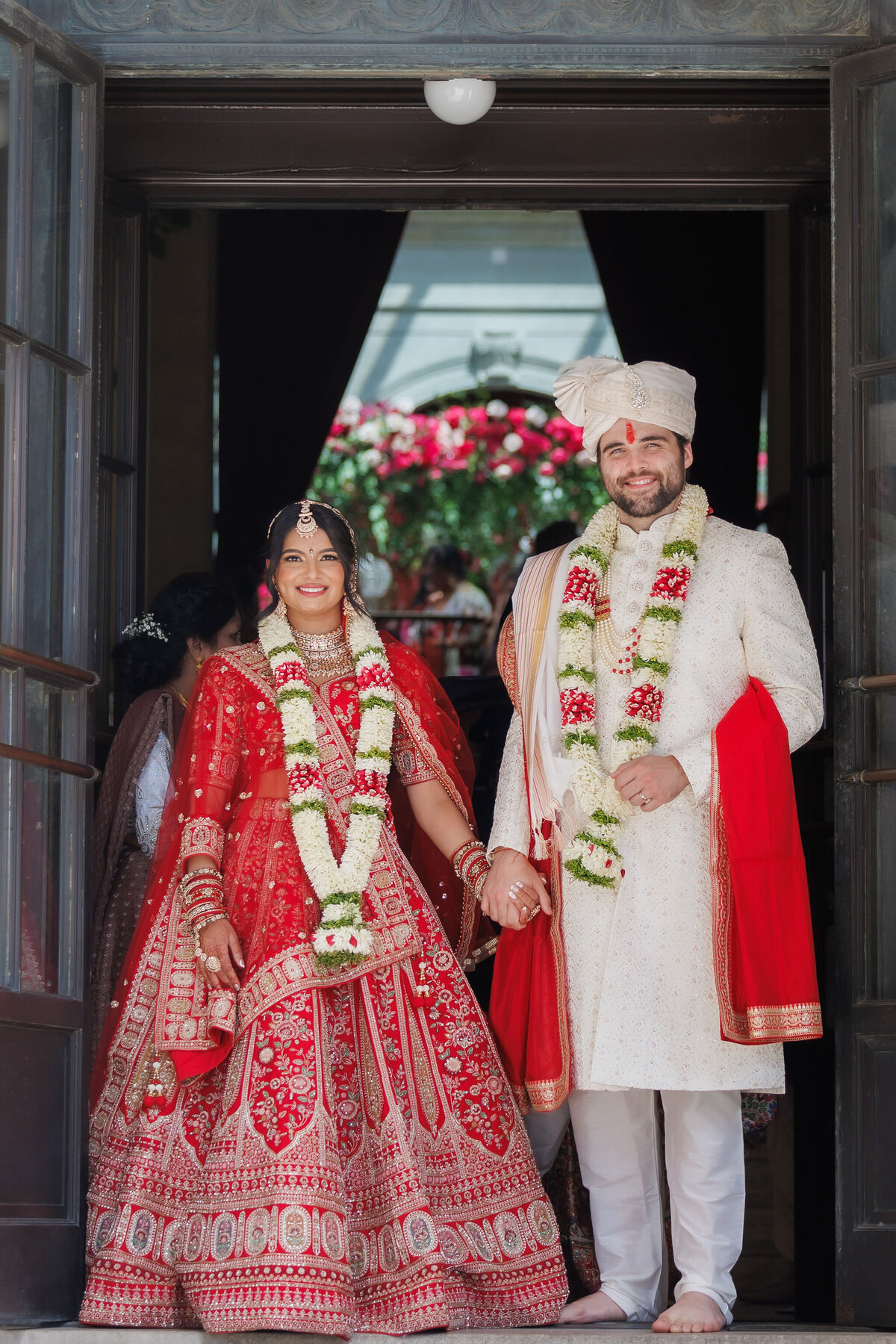 Columbusmuseumwedding-901