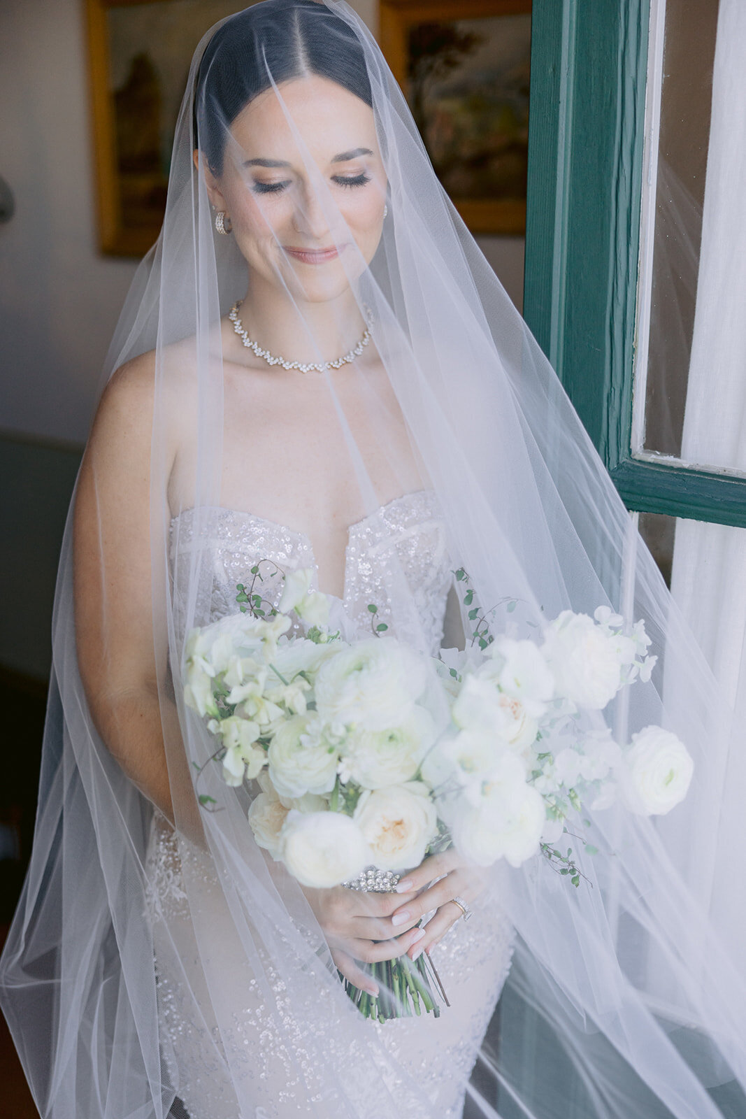 Rachel-Andrew-181