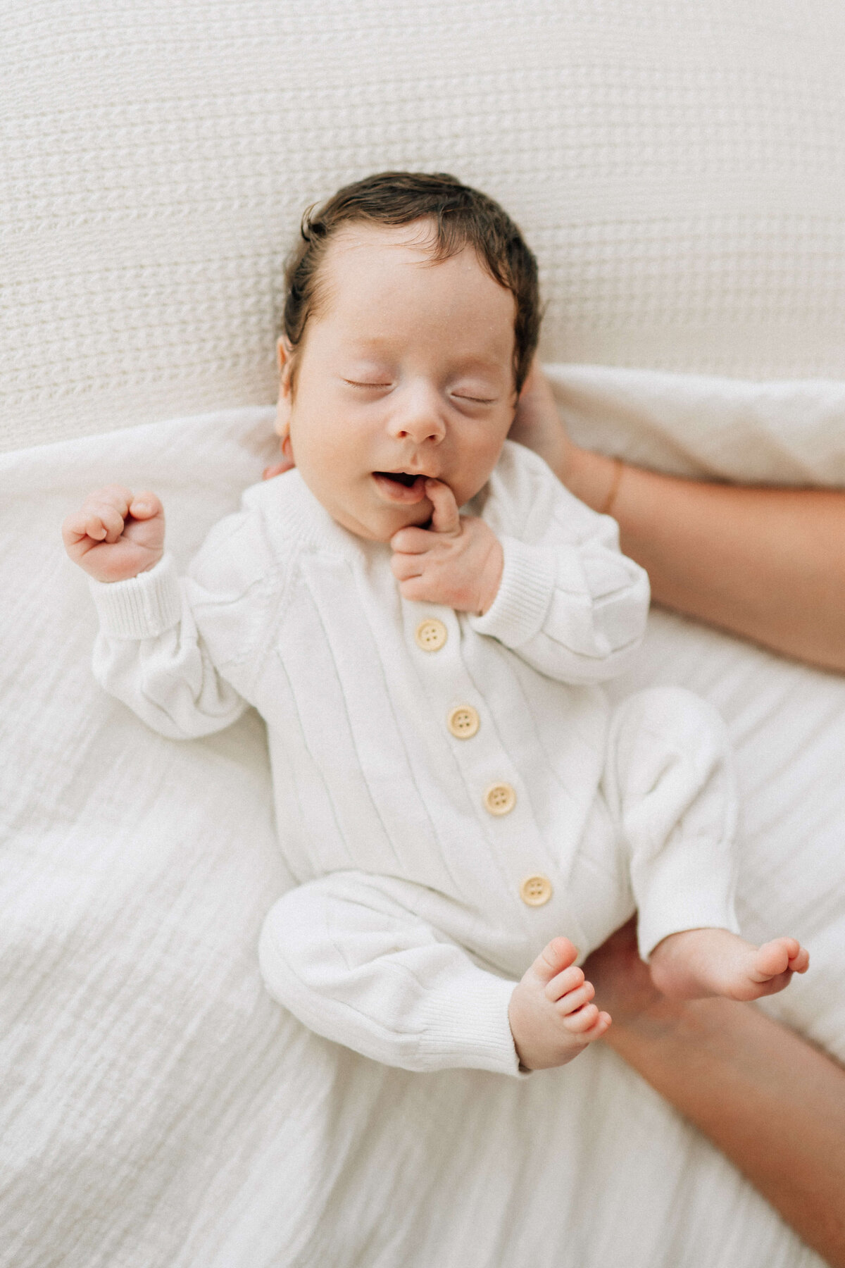 denver-newborn-photographer-24