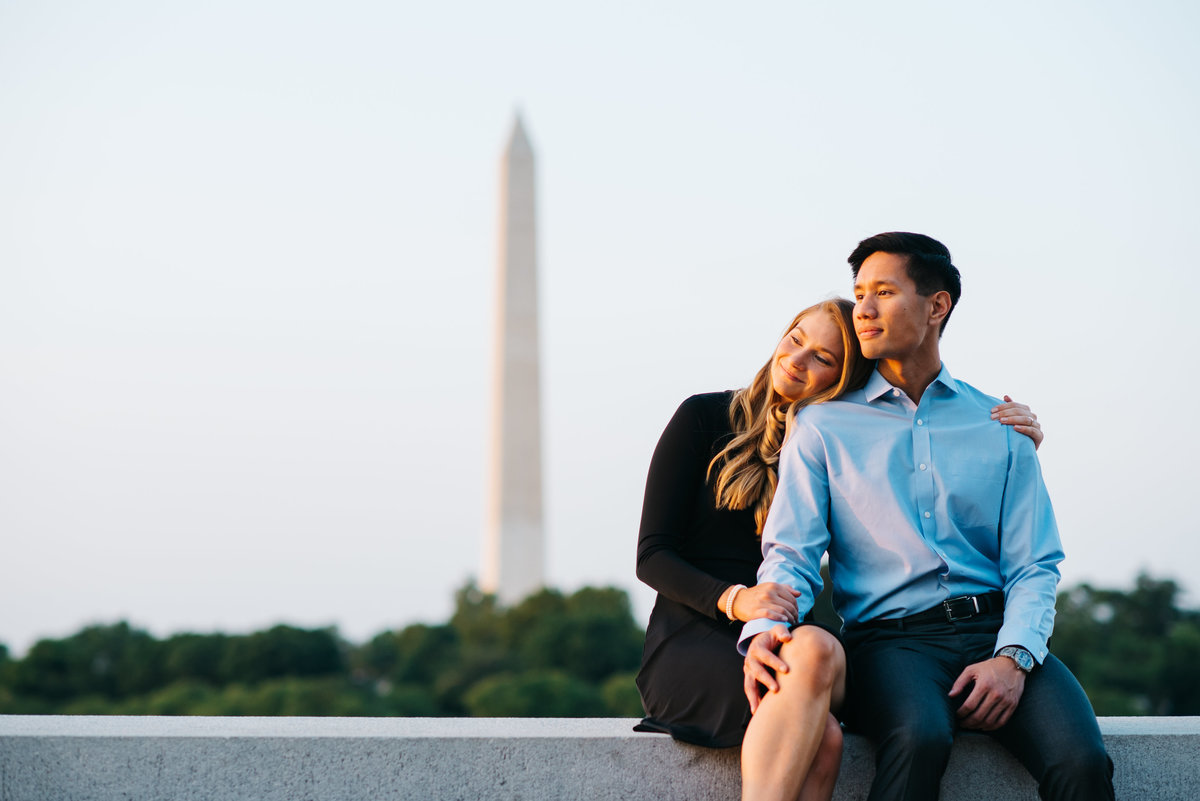 Erin&Preston_25