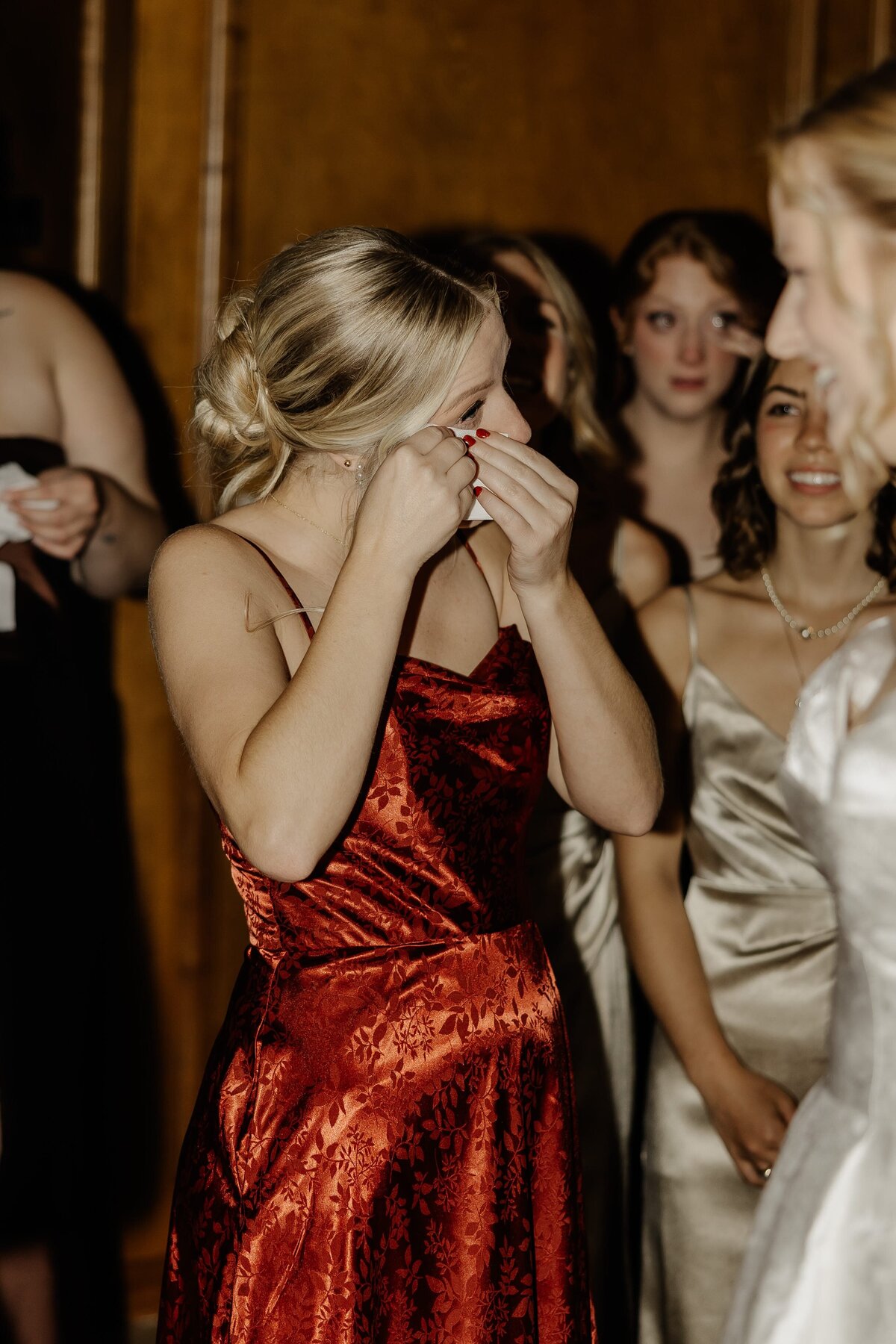 rainy-wedding-conrad-mansion-10
