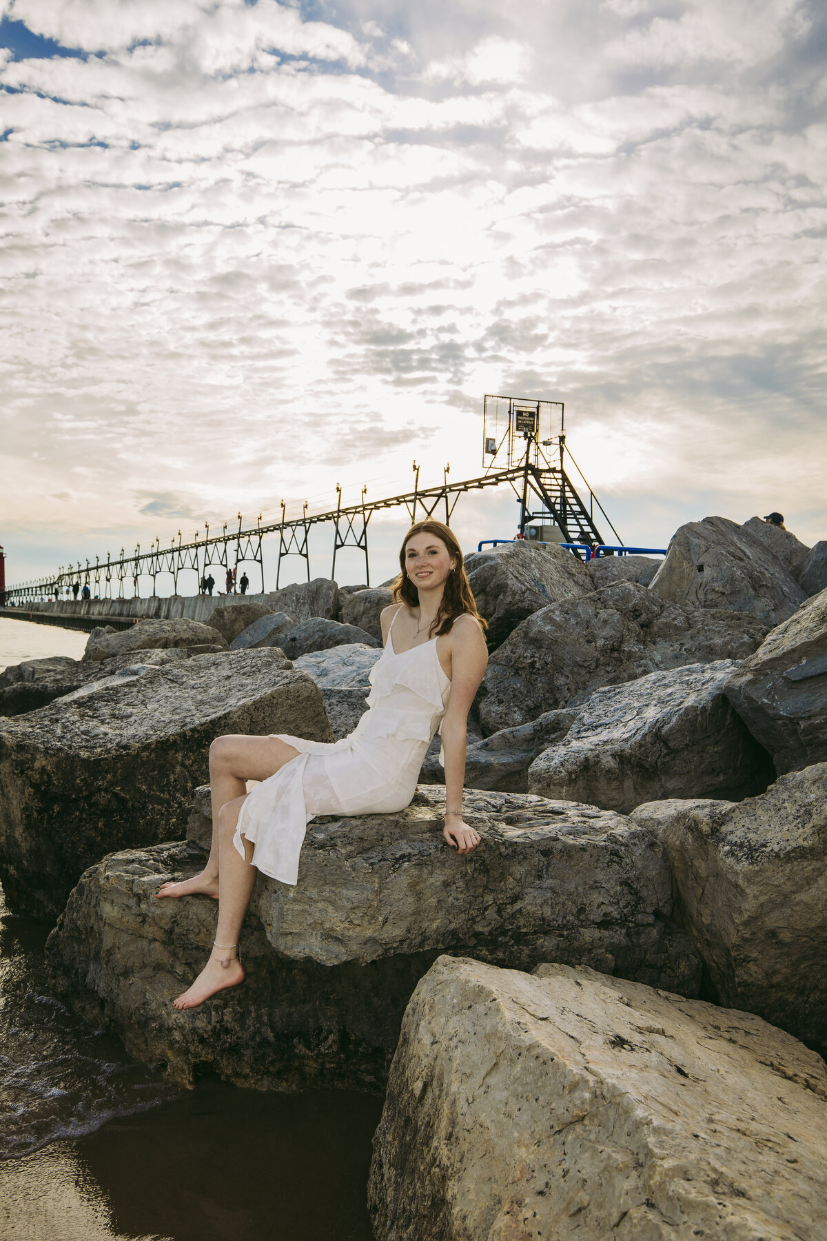 EmmaScottSenior-73