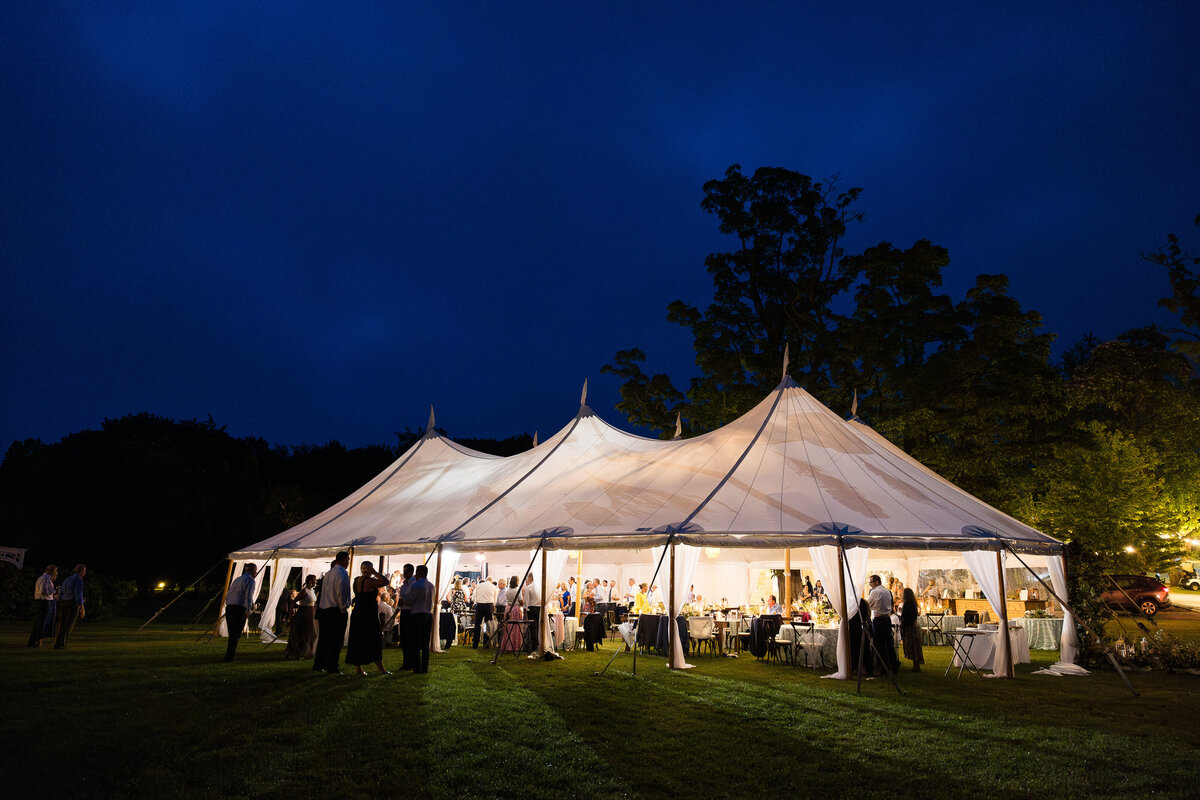 Basin-Harbor-Club-Vermont-Wedding-151