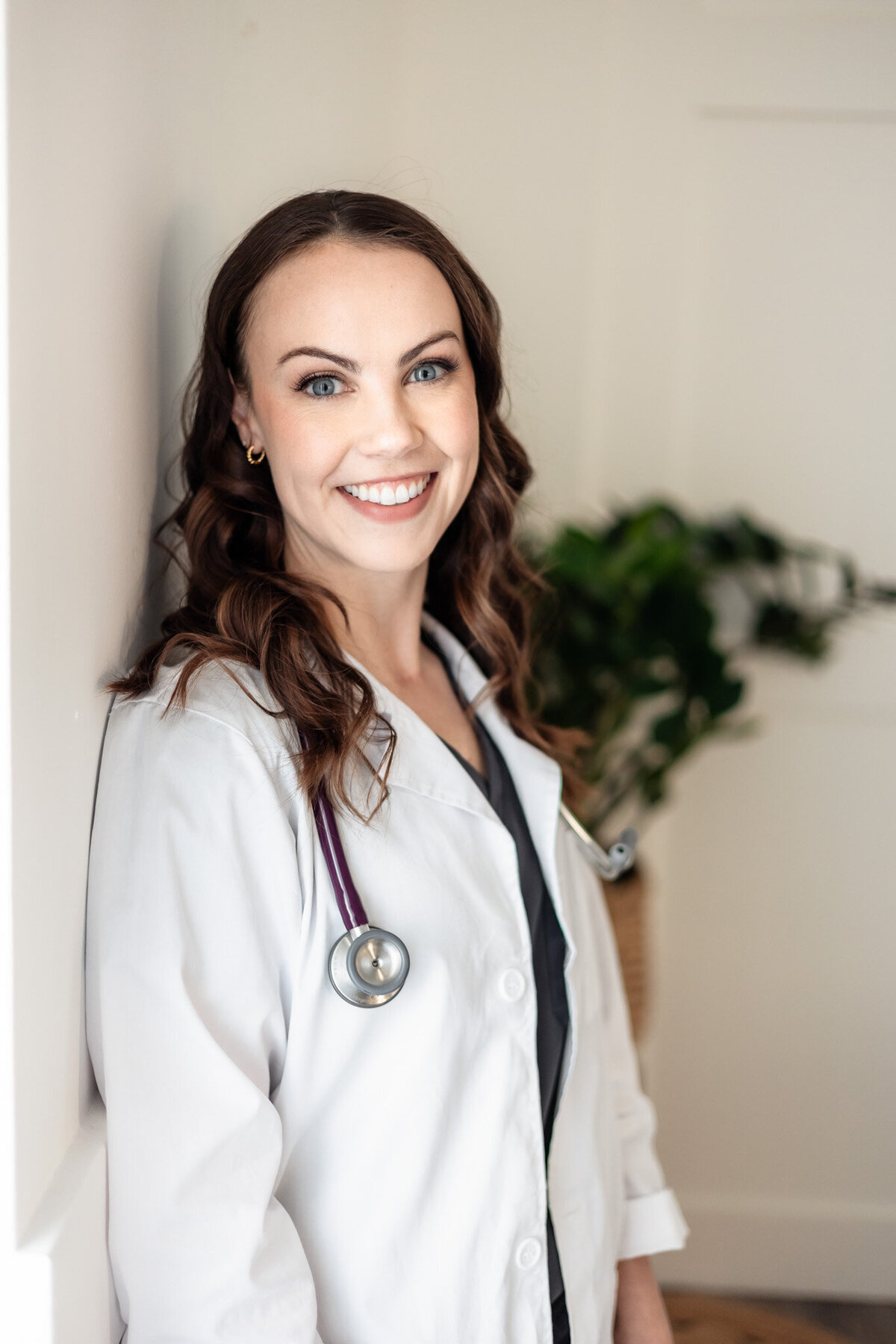 richmond-studio-branding-session-personal-brand-portrait