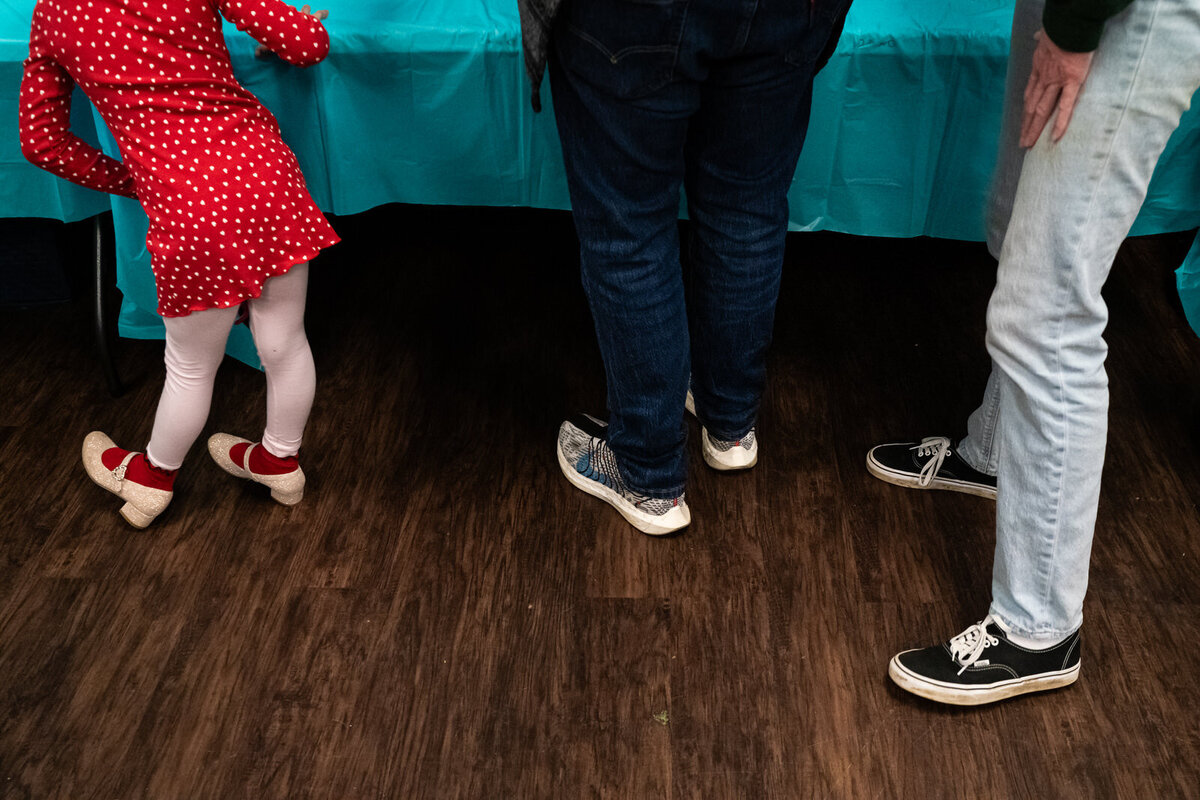 best-birthday-photography-documentary-kirsten-lewis041