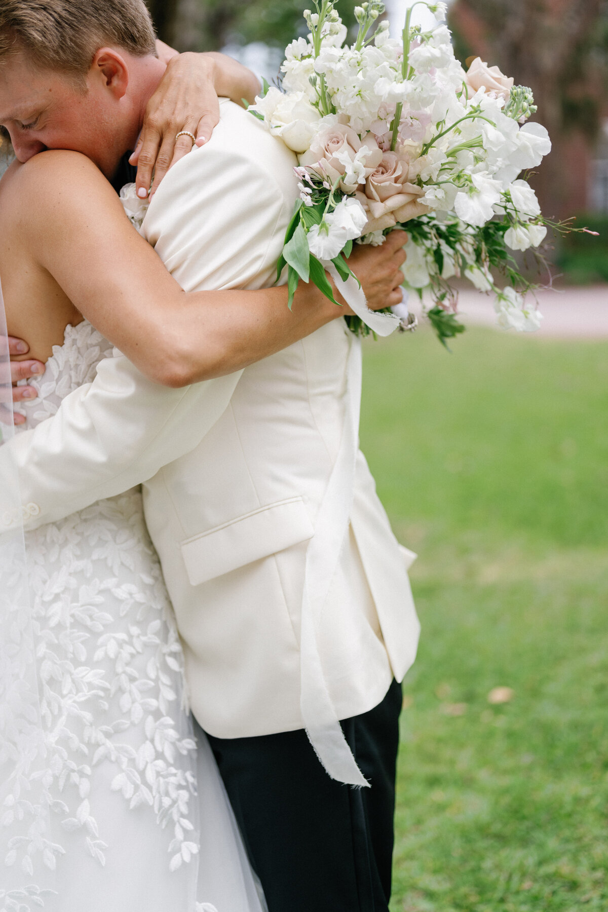 bay preserve sarasota southwest florida destination wedding photographer-60
