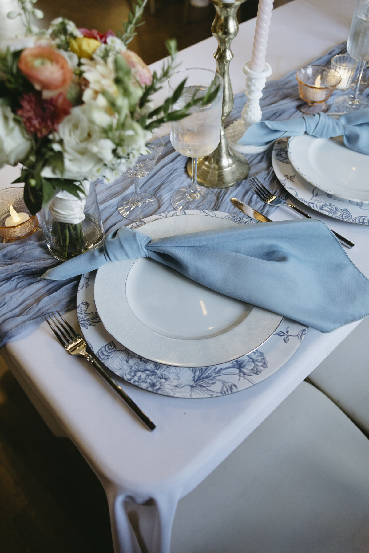 Walters Wedding-125