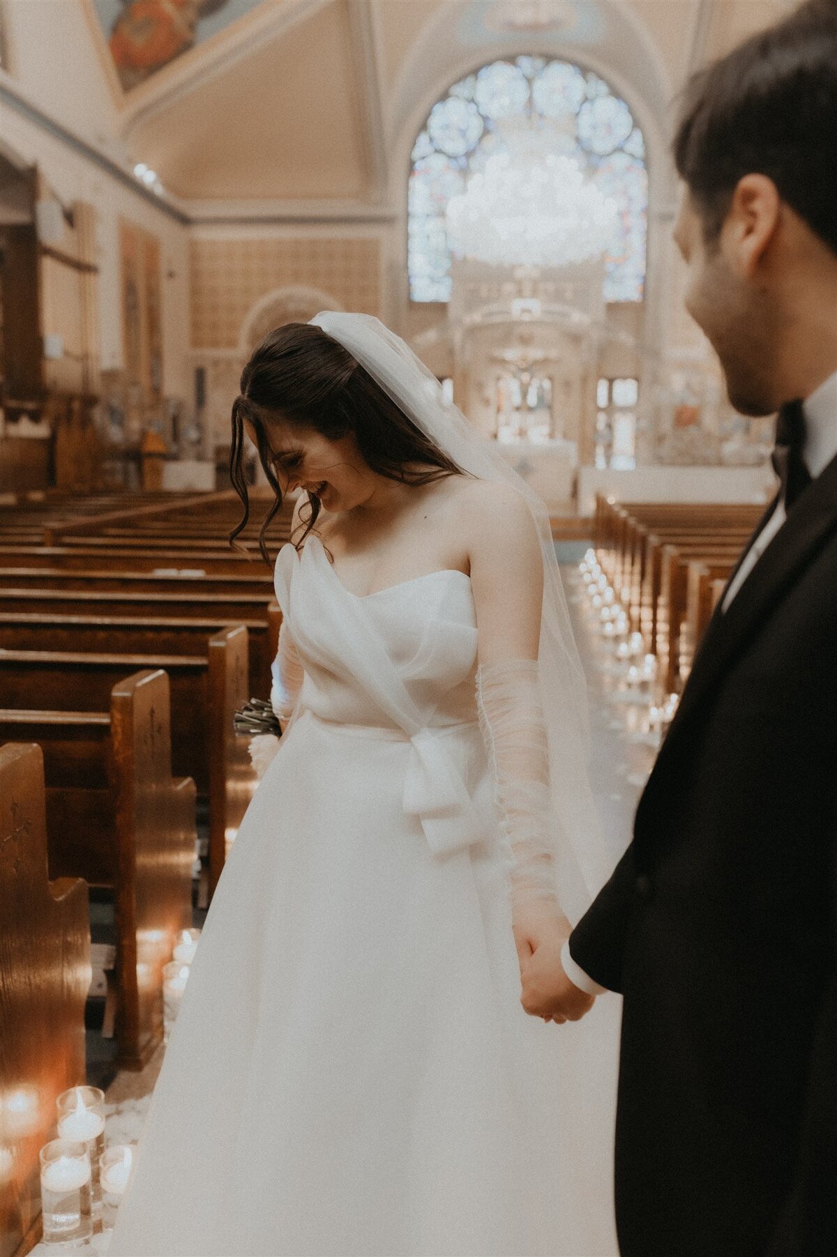 elopement-new-york-wedding-photographer-julia-garcia-prat-348