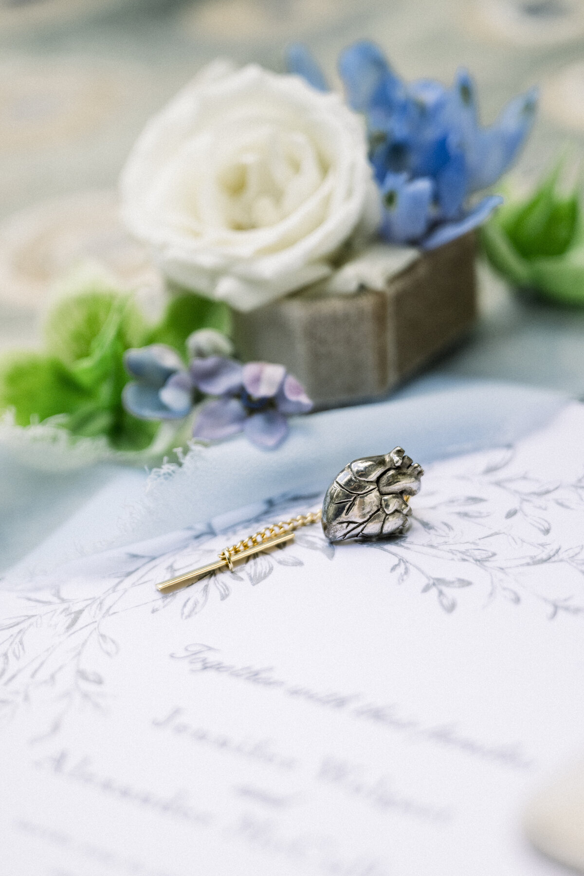 Savannah Georgia Wedding Photographer