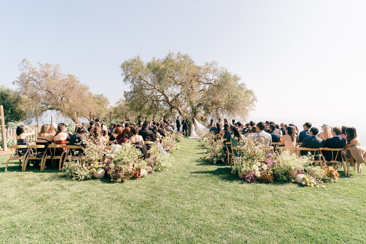 catalina-view-palos-verdes-wedding-planner82