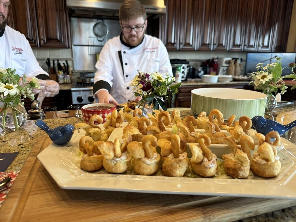 6DCA66B5-5876-4642-B9F1-7C97CFA69A6B_1_105_c