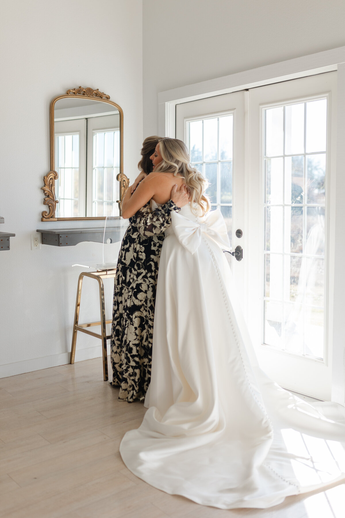 DallasWeddingPhotographer-AllieRyann-8790