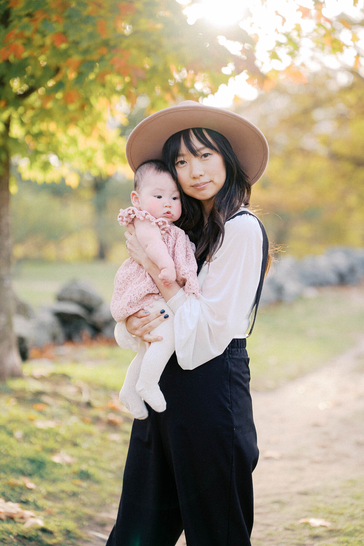 family-mini-sneaks-8