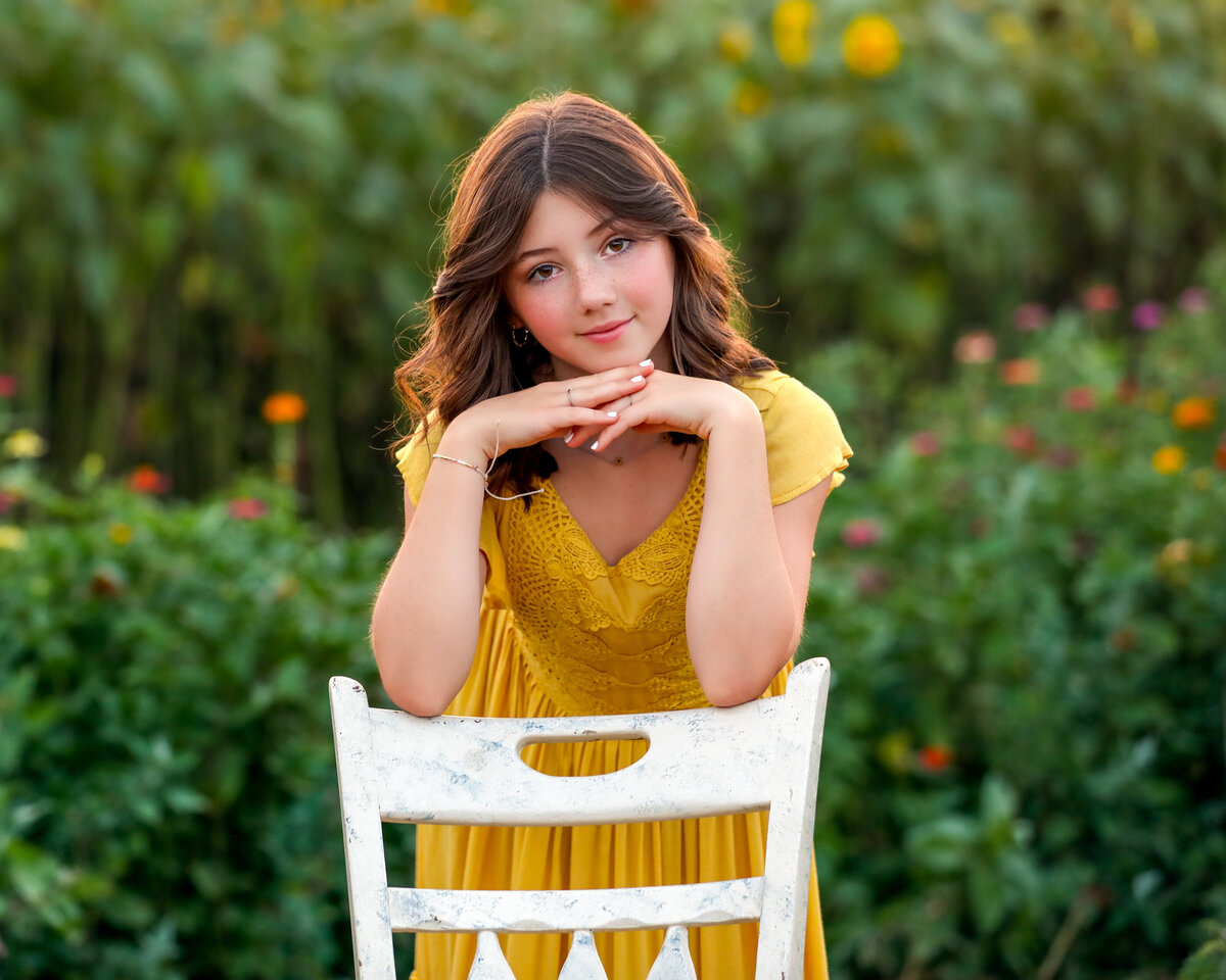 CX1A4288-Edit