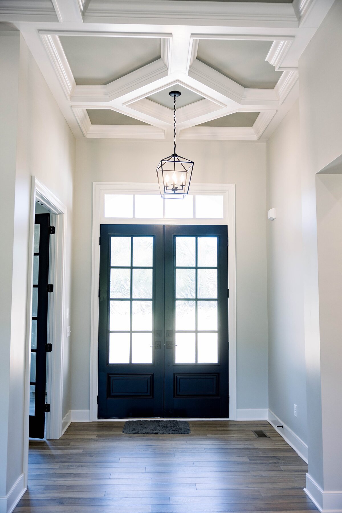 Doug Herring Builders - Germanoski Home_0016