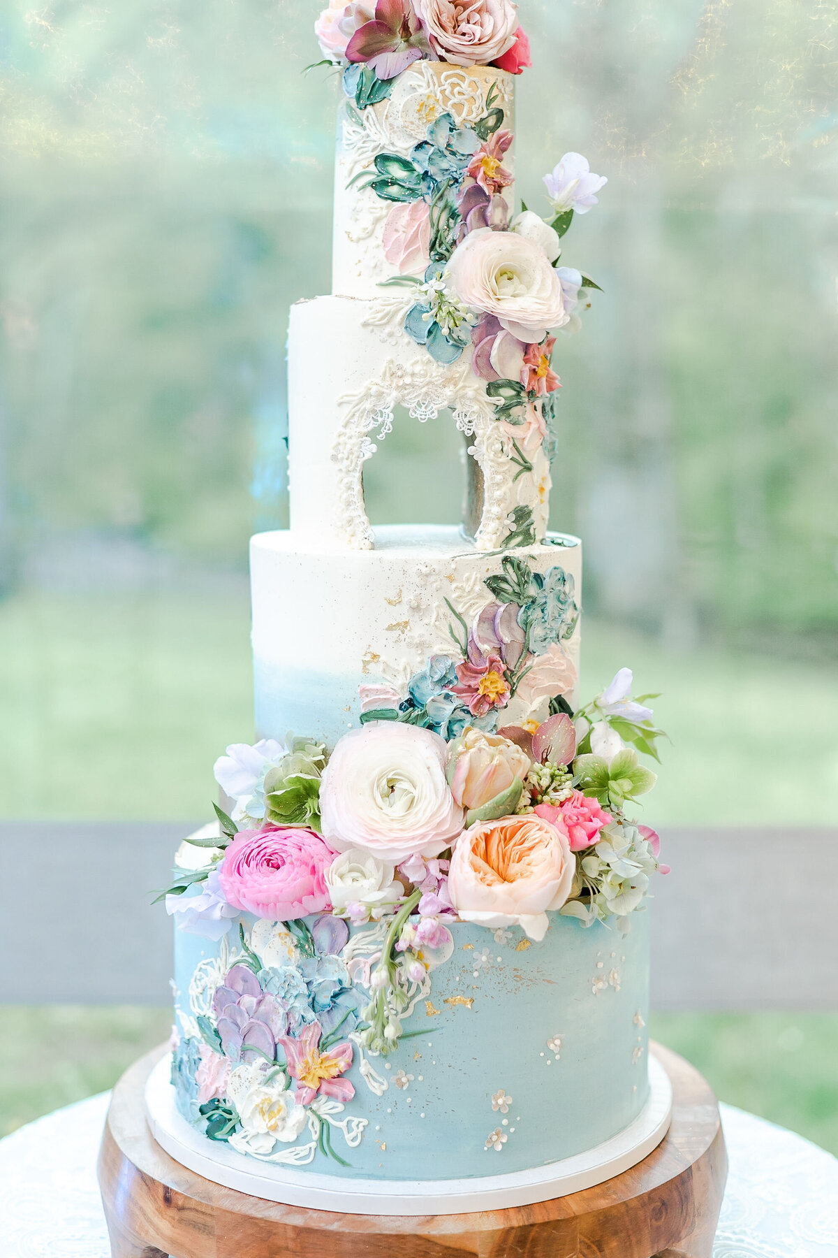 chenwedding-626