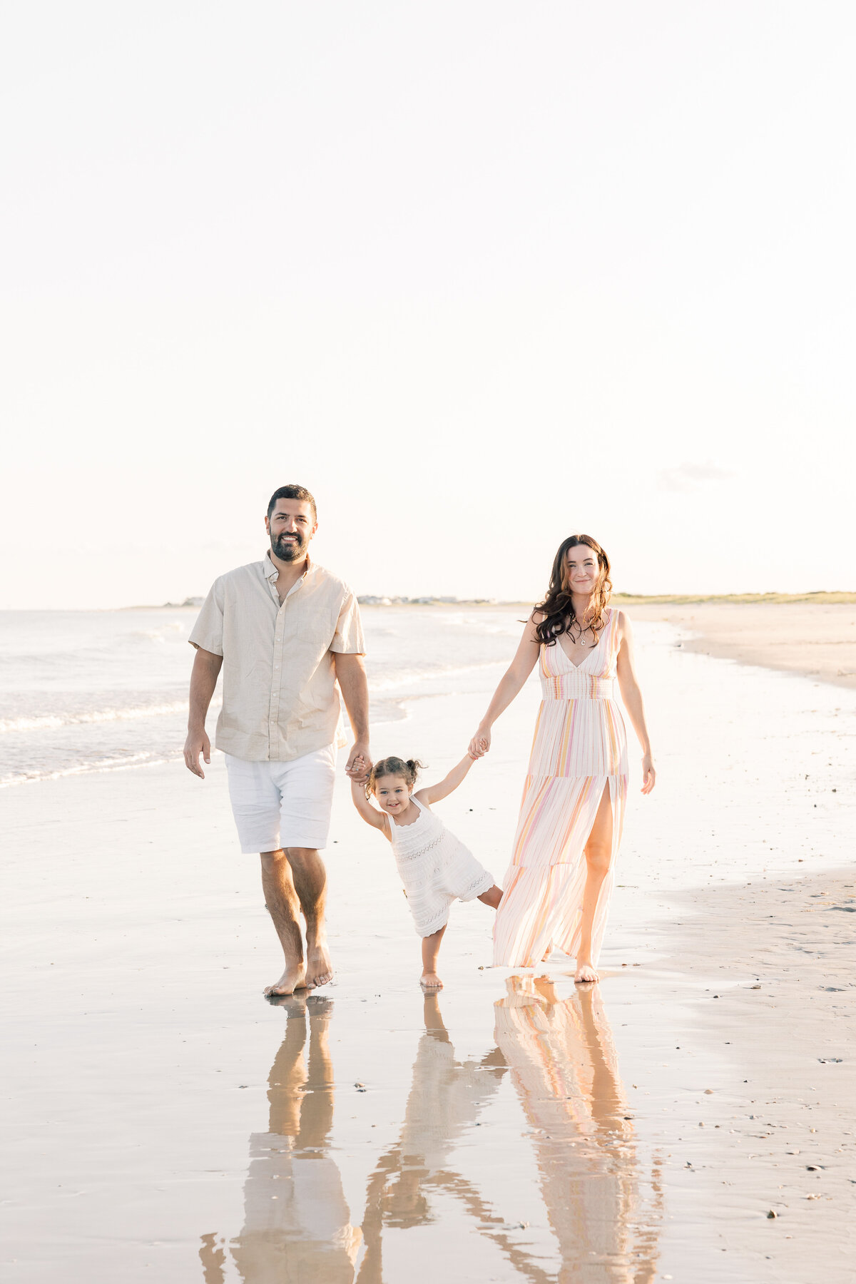 natalianechayphoto-336