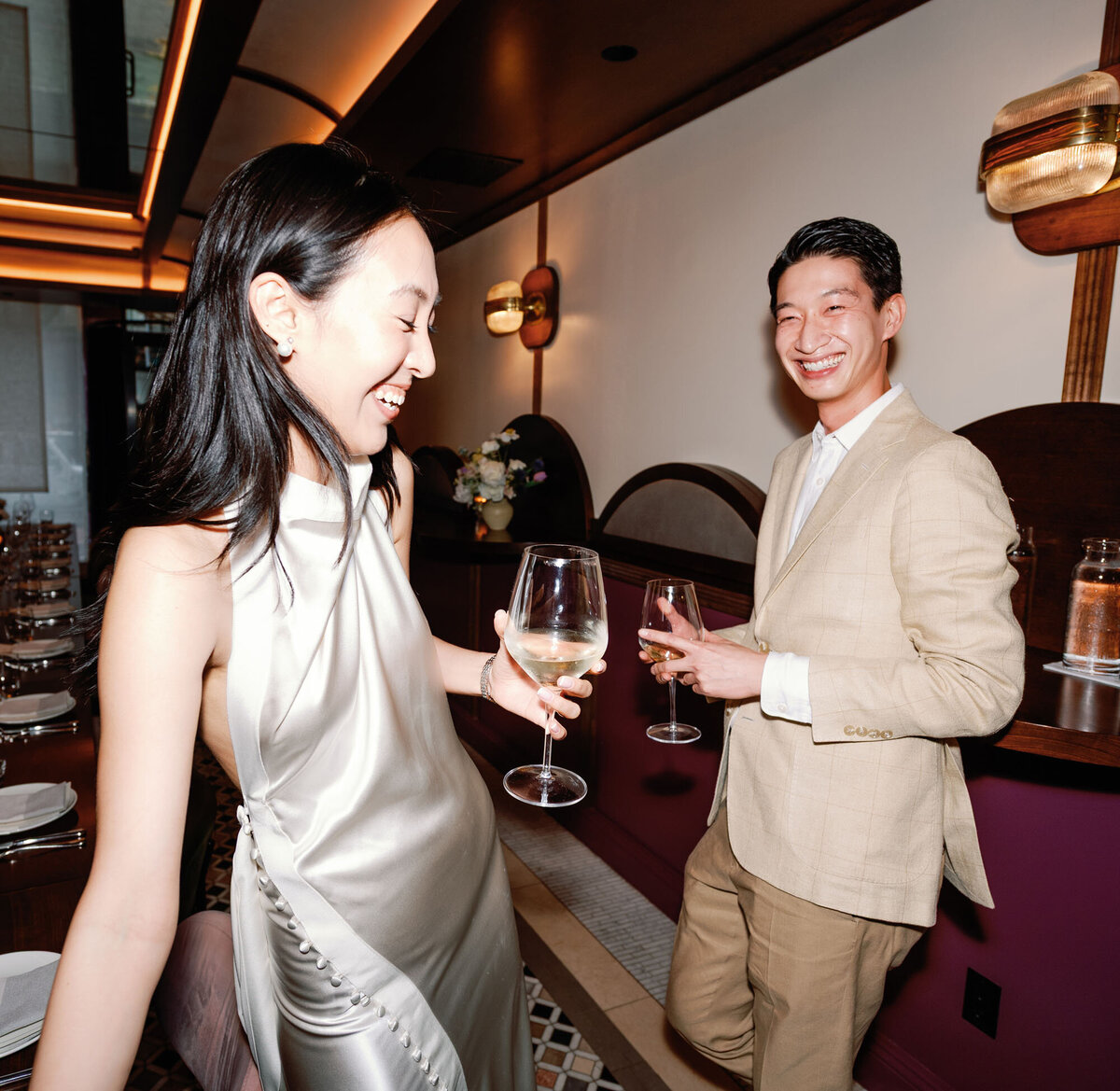 Tappan-Hill-Upstate-NY-0001