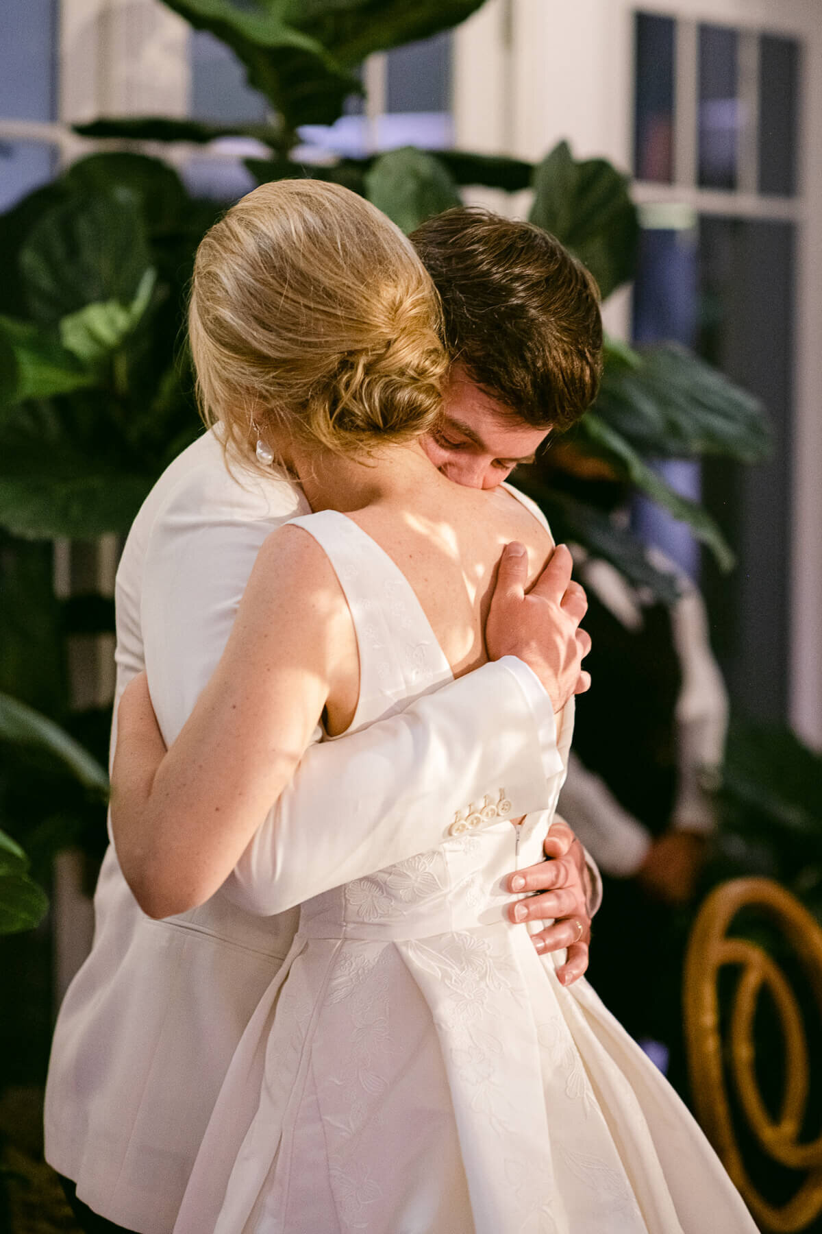 26-Elegant-Jupiter-Island-Club-Florida-Wedding-Planner-Mary-Thornton-Events
