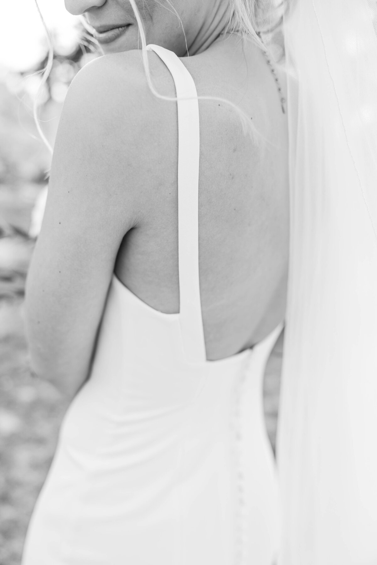 Leah Rohde Photography Traverse City Wedding Photographer Northern Michigan Engagement Weddings Lifestyle Photographer Photography Educator Photography Education58