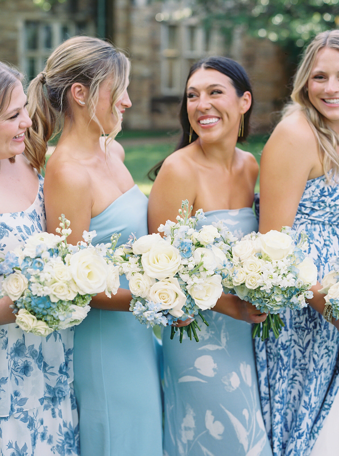 Scarritt-Bennett-Wedding-12