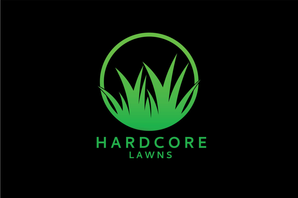 lawn mowing penrith sydney