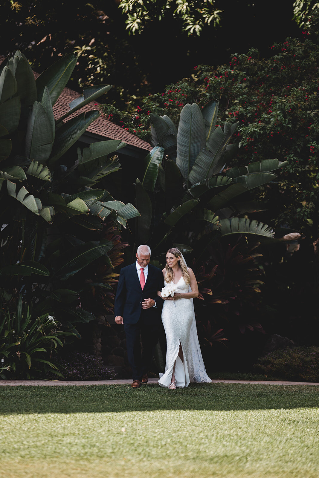 Colin&Dana-286