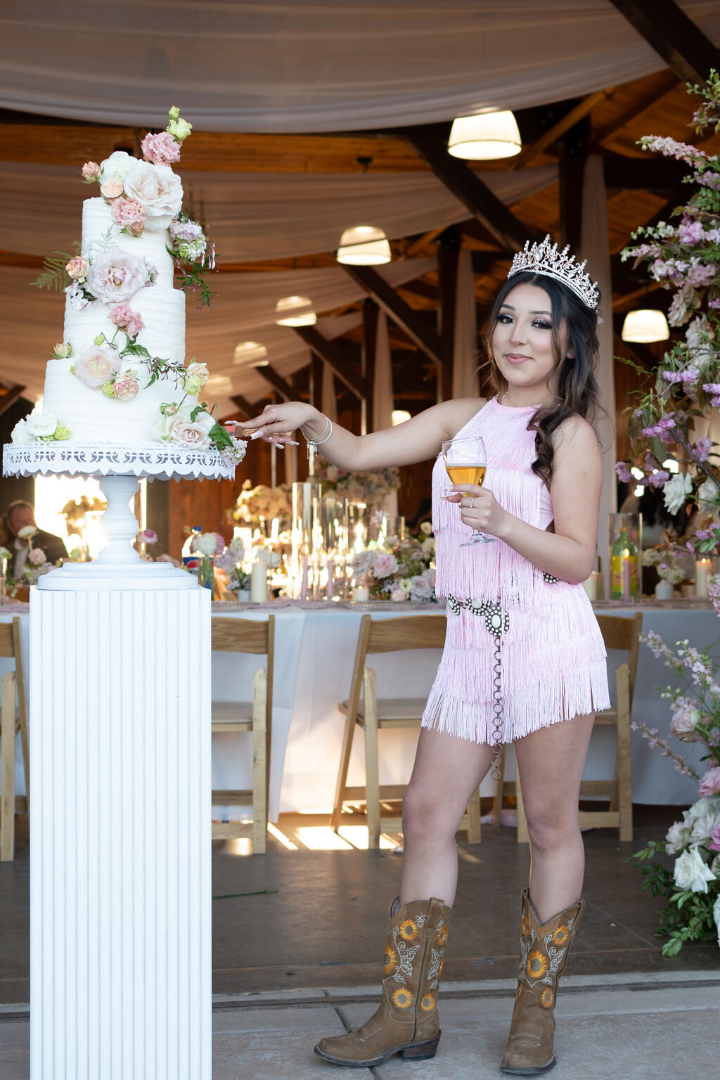 Details-JackyQuinceanera-EyeLevelLens-04.24-58