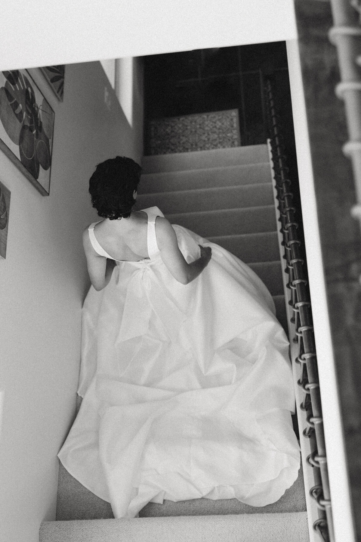 Carli and Ashley-136