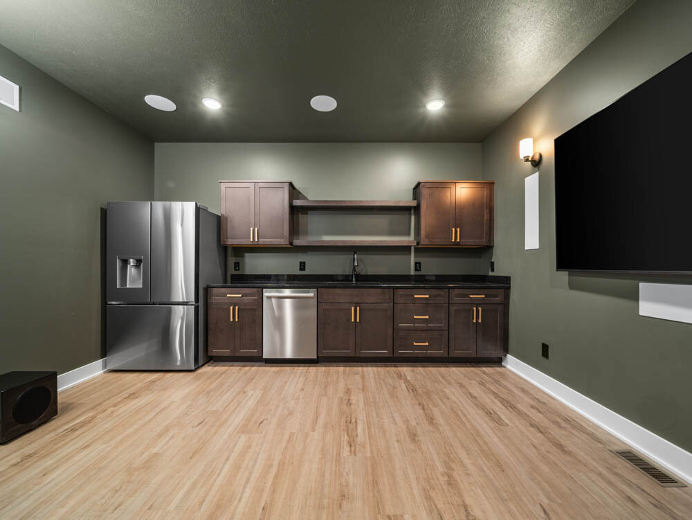 Copy of 5-print-A7402386