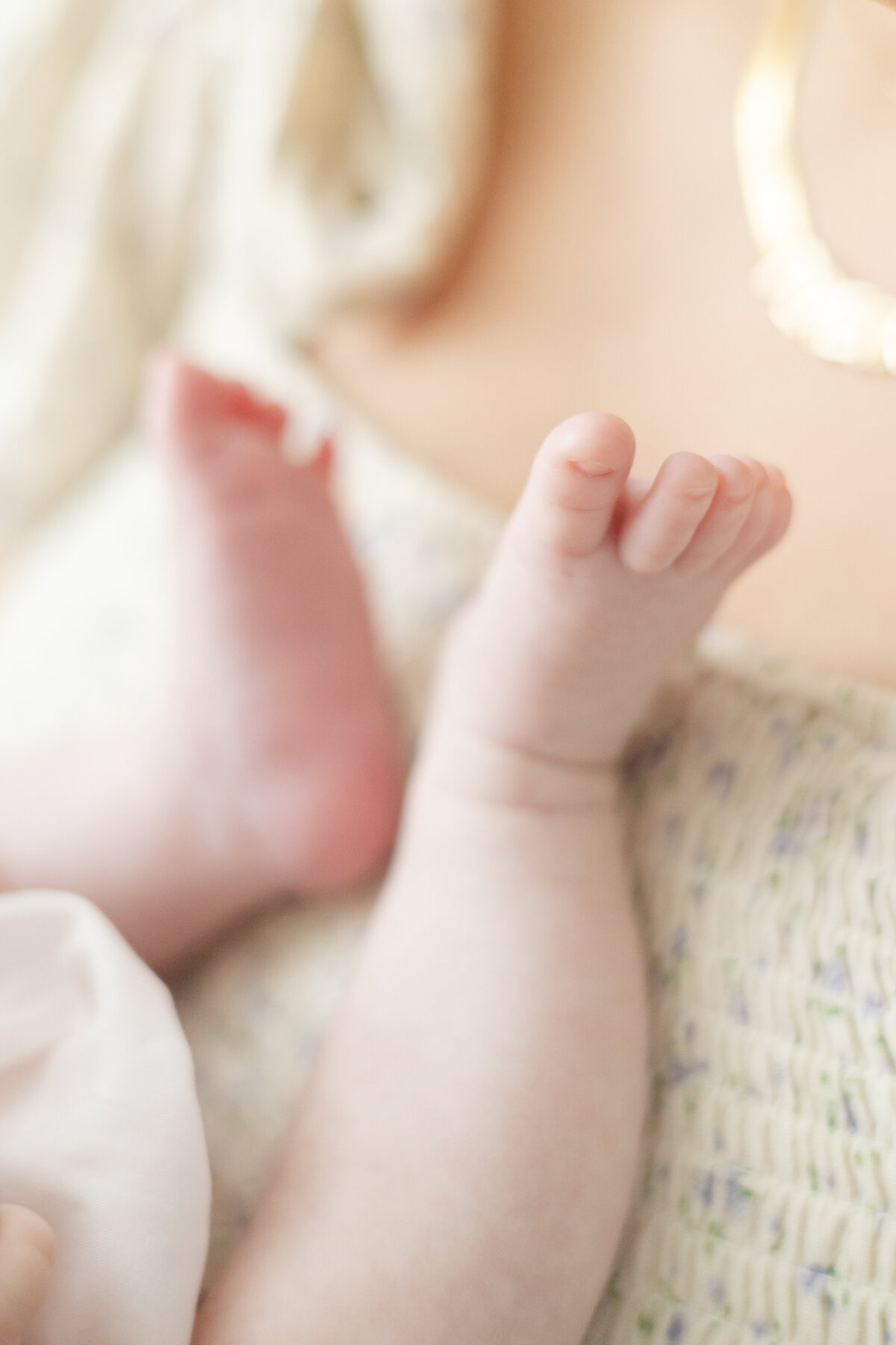 Lubbock Newborn Photographer-88