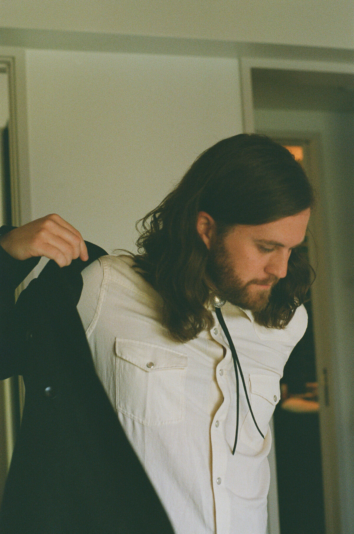 Emily&AustinFilm_AustinWeddingPhotographer_HereaferFilms-32