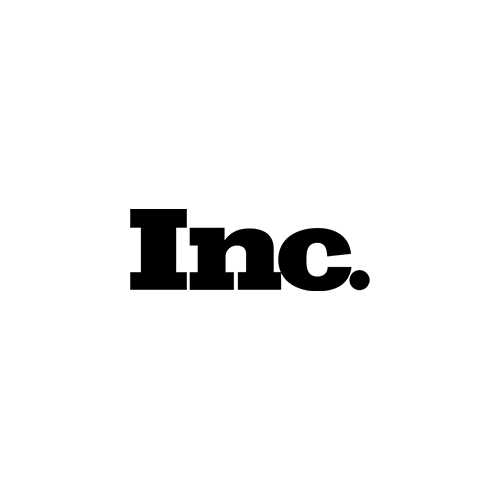 Inc