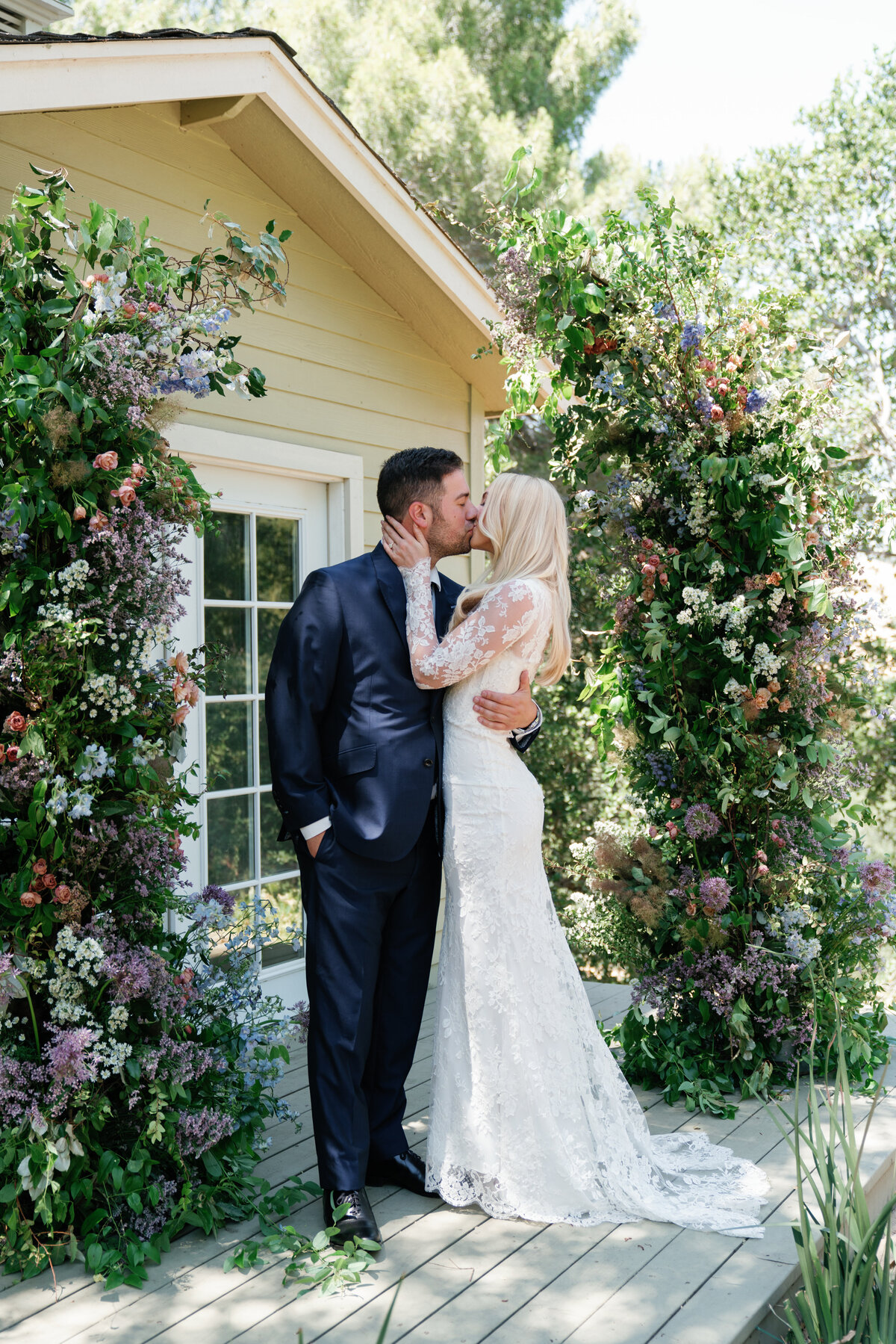 03BrideandGroom