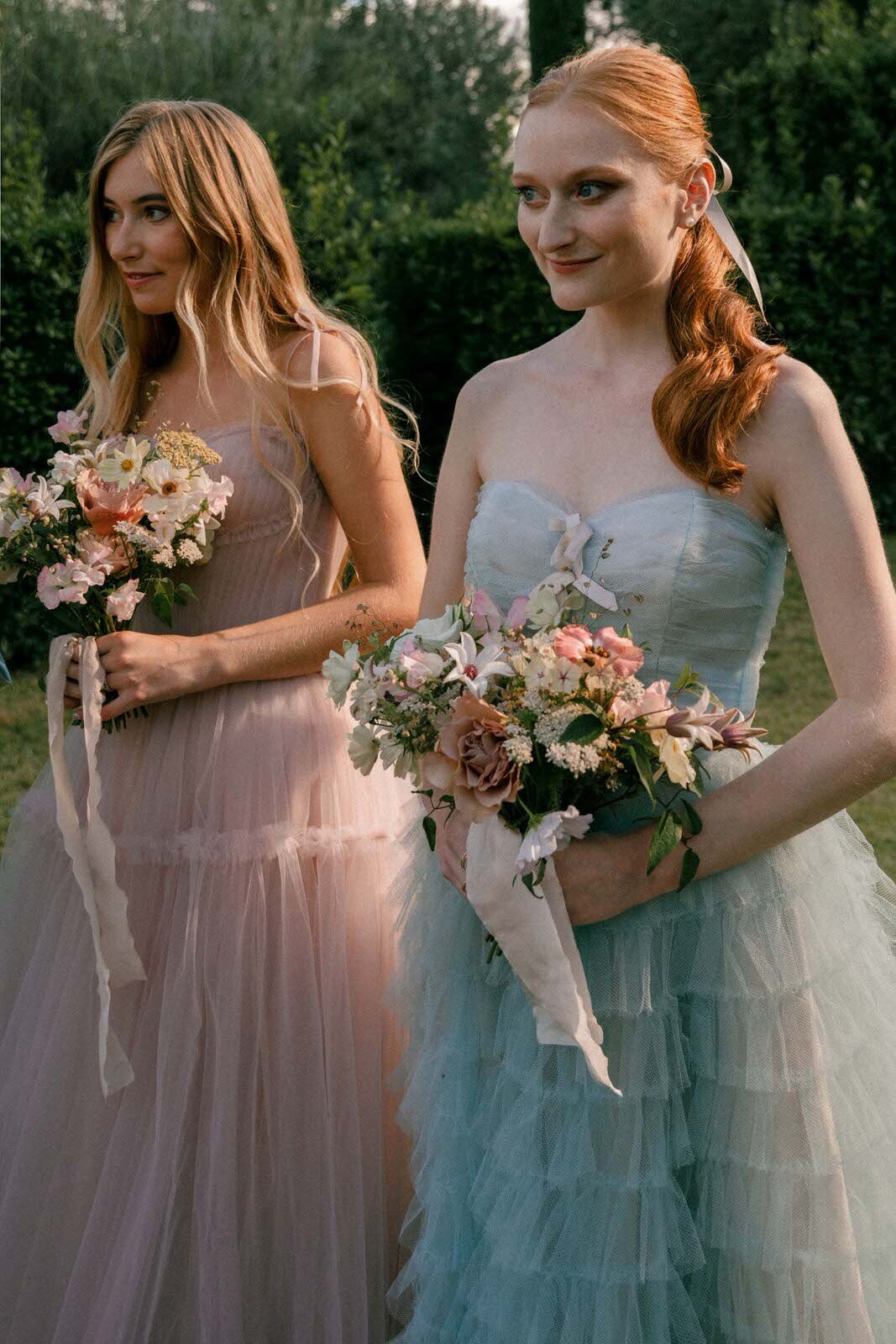 FloraAndGrace_JasminJohanna_Editorial_Wedding_Photographer (1 von 1)-11