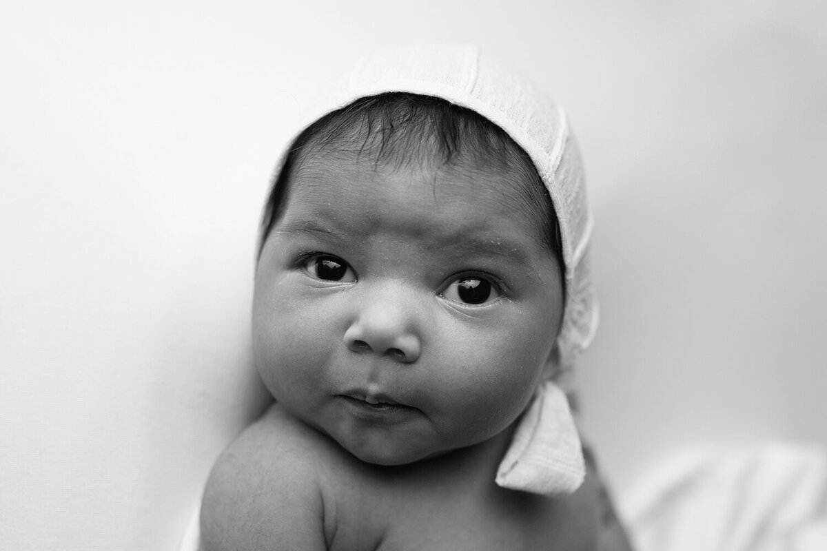 Baton-Rouge-newborn-photographer-40