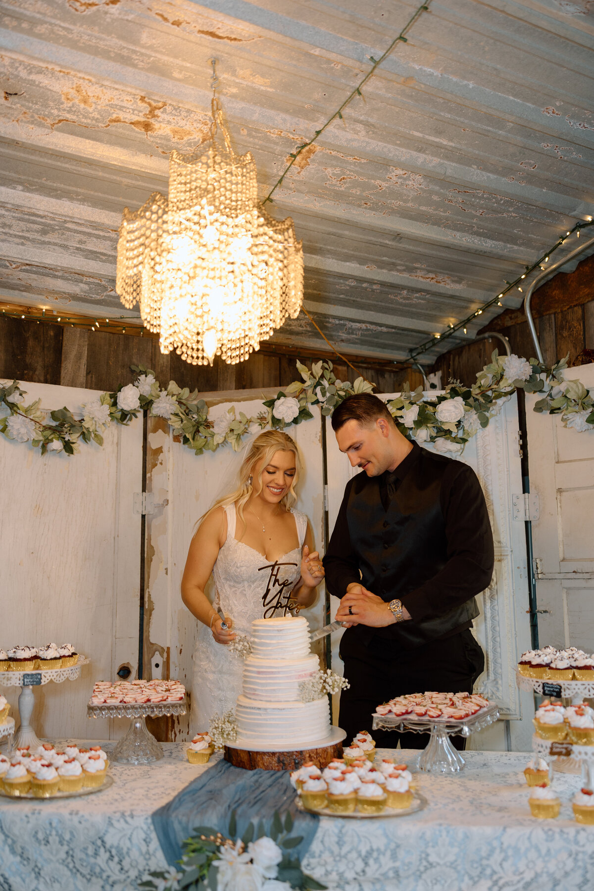 BillieFruitPhotography-C+BwedSNEAK-49