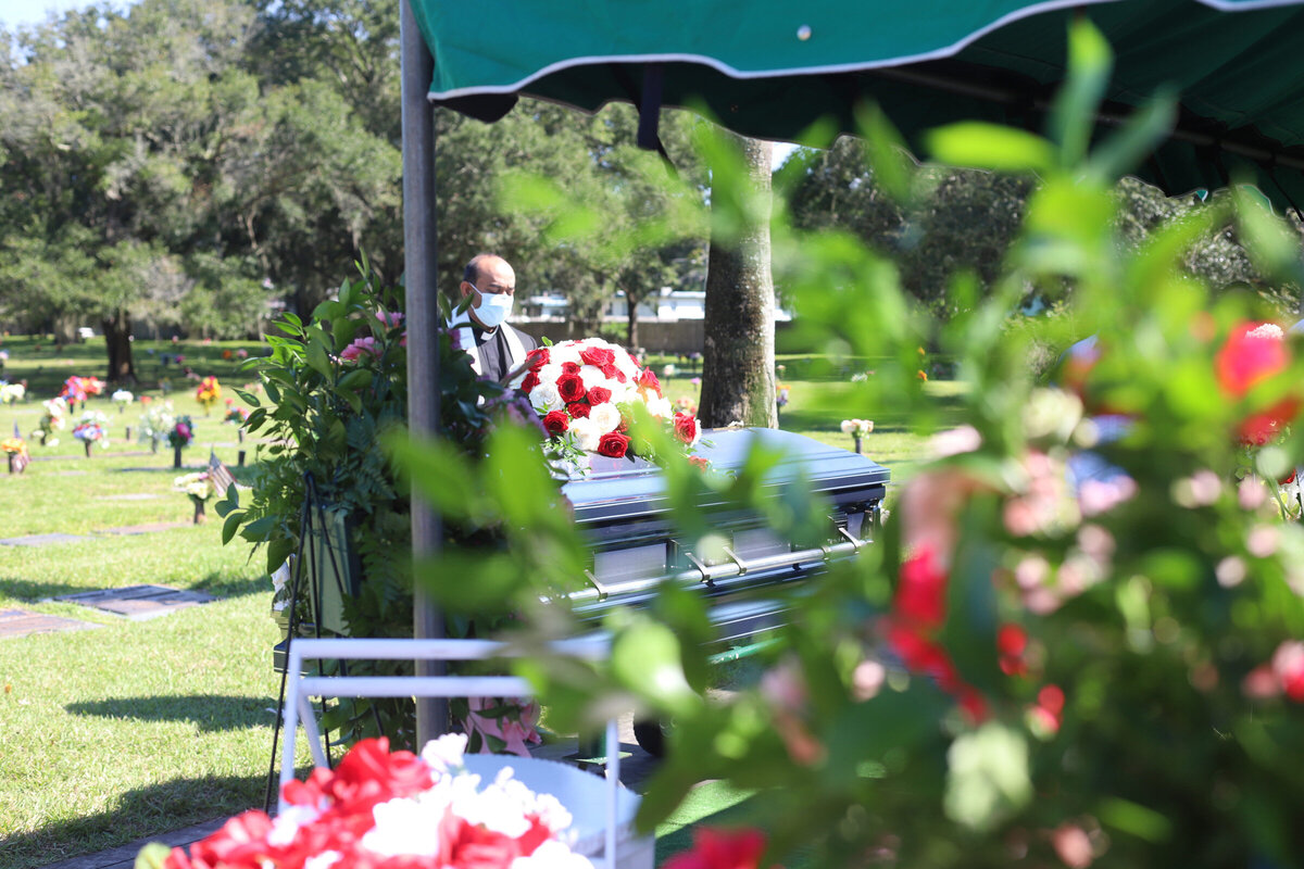 Jacksonville Funeral Photographer_Phavy Photography 018