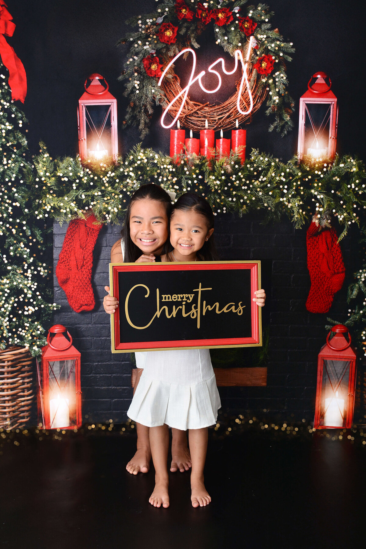 houstonchristmasfamilyphotos (4)