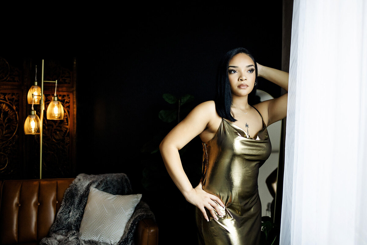 Editorial Photographer Phoenix Arizona