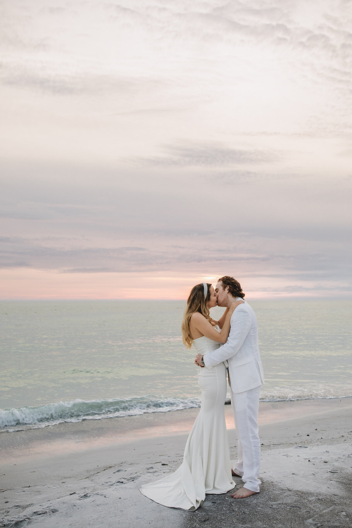 2023-12-1_LucienAnneElopement_JMontane-0344