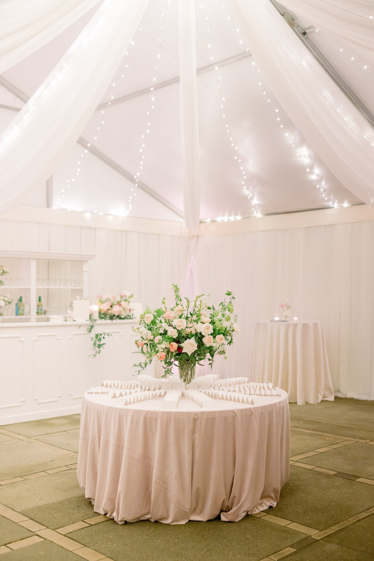 blush-wedding-inspiration-rhode-island