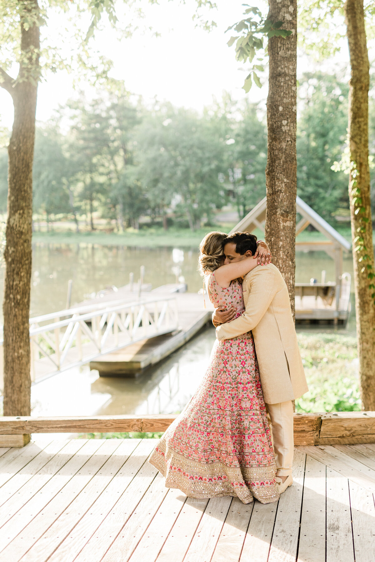 Madison+Rohit-Portraits-235