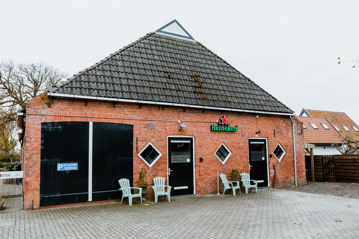 Ondernemersverhaal Grandcafé De Hoek_EBG_MaschaElzinga_LR-38