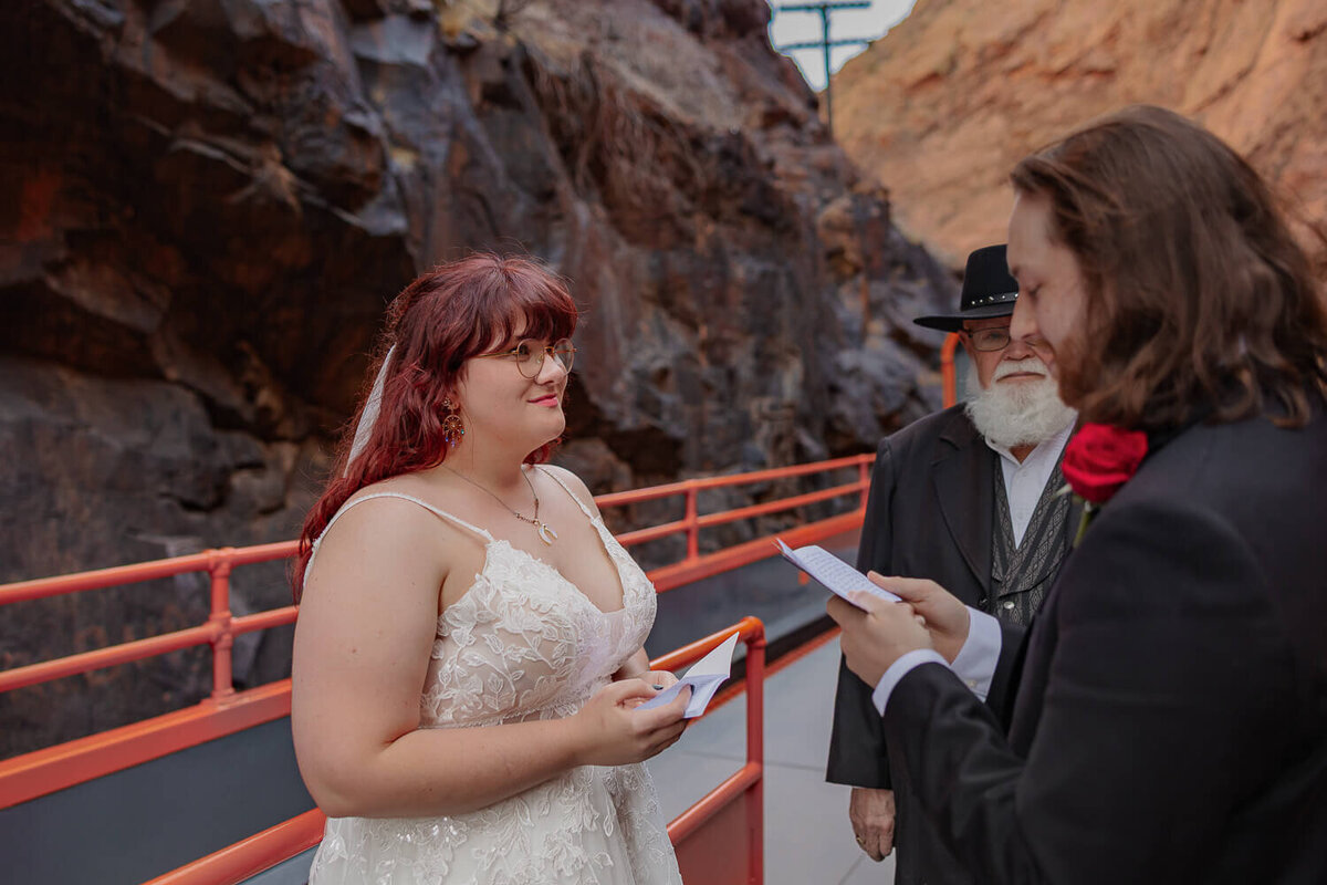 colorado-springs-elopement-photographer-3