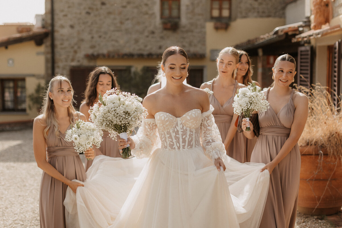 Lisa Roeder Photography - Toskana-4714