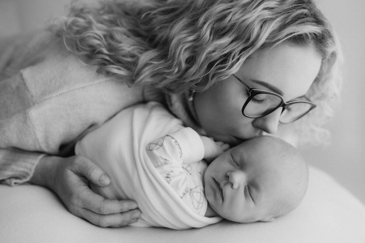 newborn_zaneta_mala019