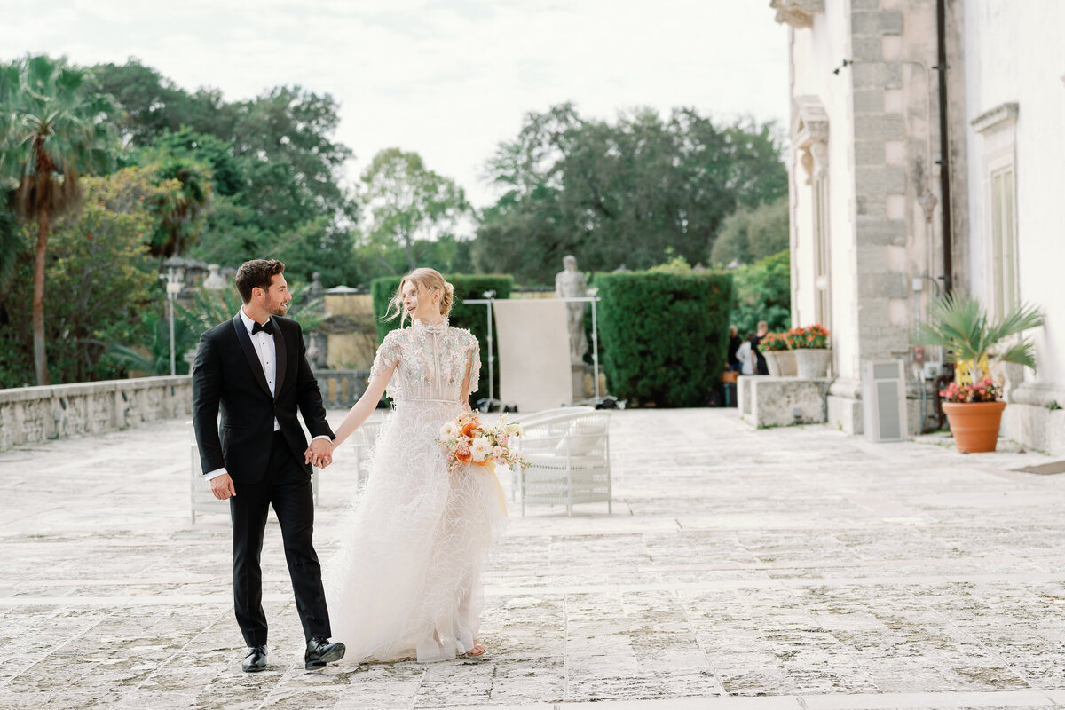 Vizcaya Editorial Miami-9