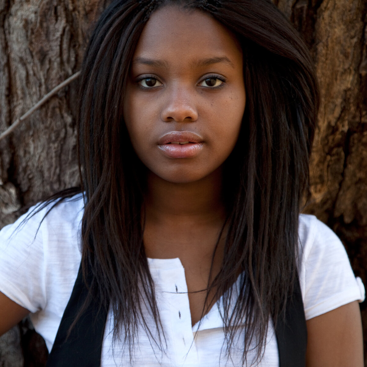 20100320_Binta_MG_9415_square