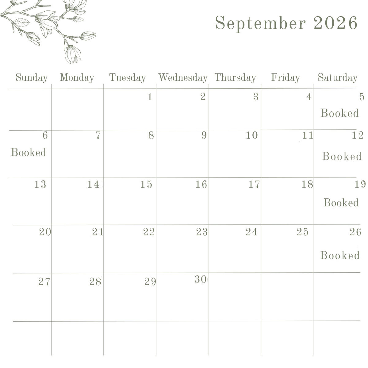 9september